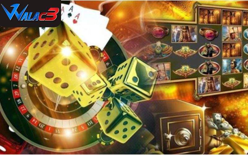 Giao diện nạp rút tiền nhanh chóng chỉ trong vài phút