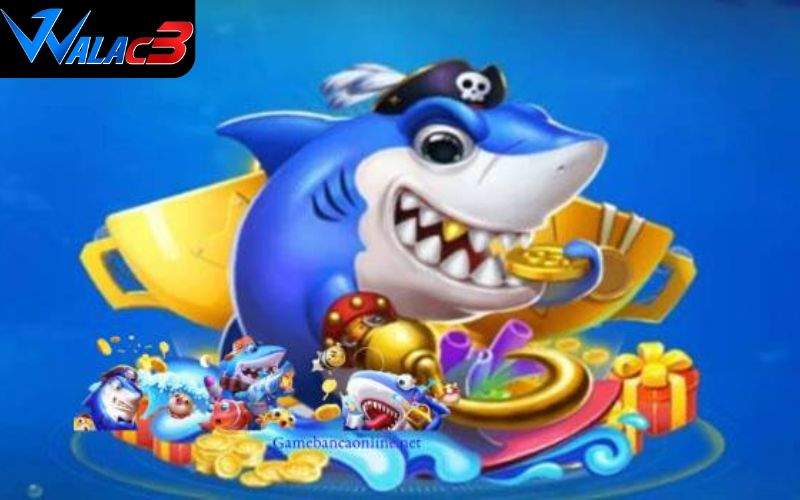 SV388 phân chia nhiều cấp độ giúp người chơi có lựa chọn phù hợp